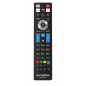 Télécommande Universelle Philips – Compatible TV après 2000 / Utilisation Immédiate - Superior Electronics SUPTR… · Smarty Paris